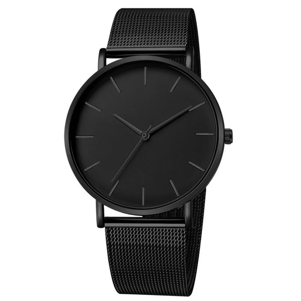 Eğlence Basit Kadın Izle 2025  - Canvas Strap Watch incelemesi ve fiyatı