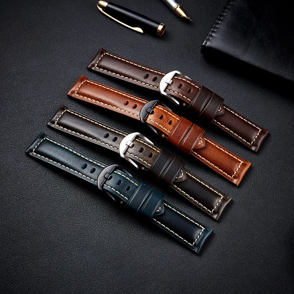 Huawei Watch GT 6 5 Pro 46mm 2 - Leather Strap Quick Release incelemesi ve fiyatı