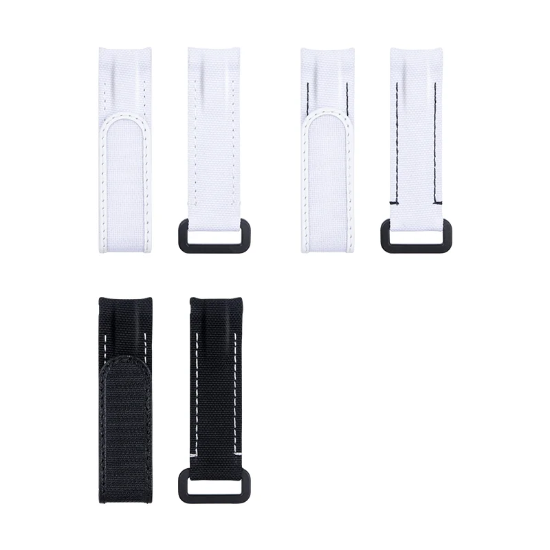 20mm Kavisli Uçlu İki Yaylı Çu - Curved Spring Bar incelemesi ve fiyatı