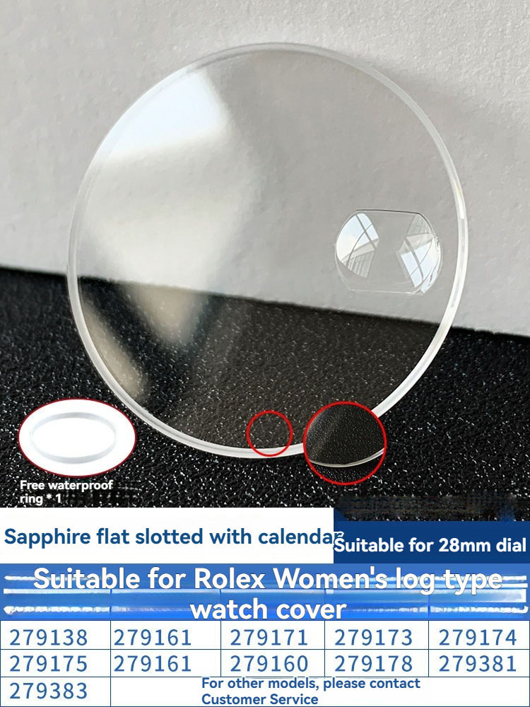 279171 279173 279174 279138 27 - Rolex Watch Daytona incelemesi ve fiyatı