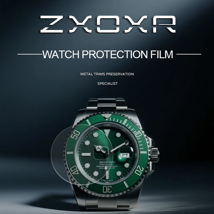 Rolex GMT-Master 126710 Jubile - Rolex Watch Daytona incelemesi ve fiyatı