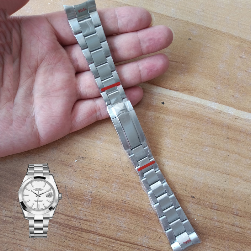 Rolex Oyster Perpetual Datejus - Rolex Watch Submariner incelemesi ve fiyatı