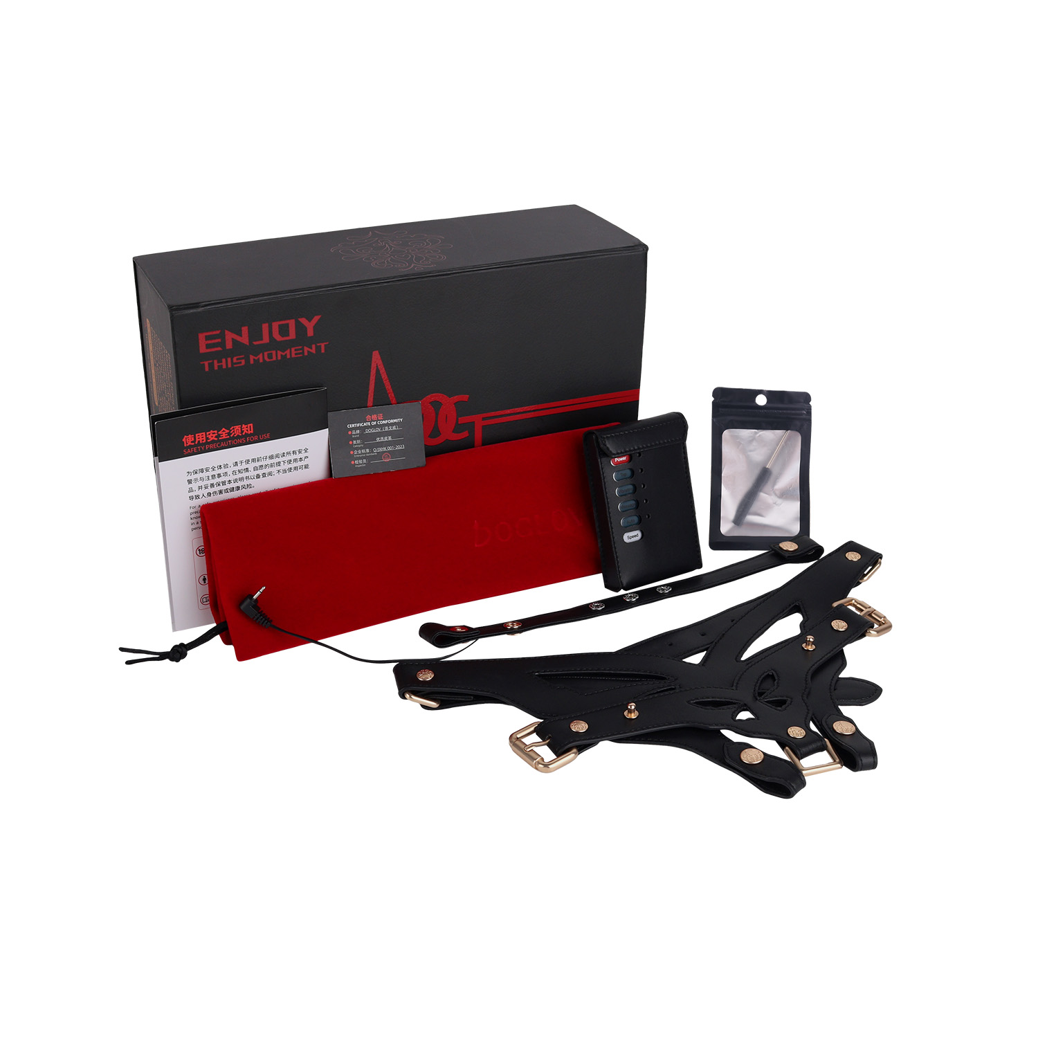 ANOSX Hızlı Çıkartılabilir Ele - Leather Strap Quick Release incelemesi ve fiyatı