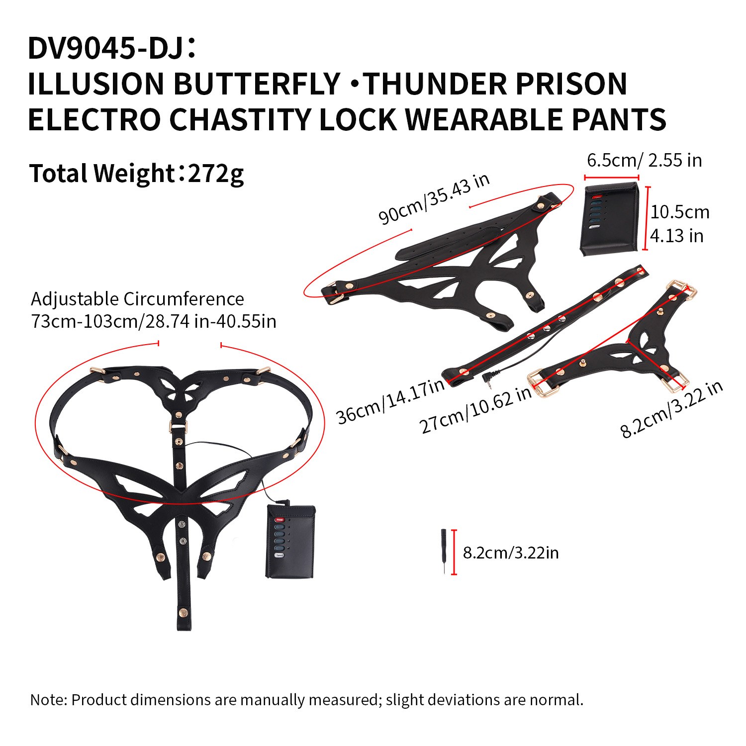 ANOSX Hızlı Çıkartılabilir Ele - Leather Strap Quick Release incelemesi ve fiyatı