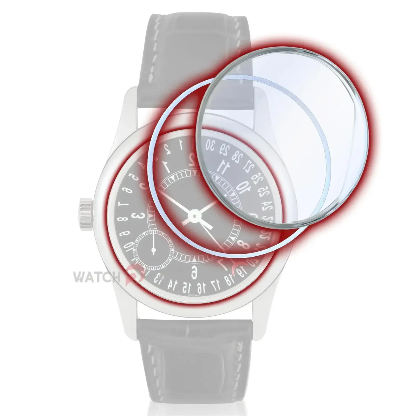 Patek Philippe PP 5298 Calatra - Patek Philippe Watch Calatrava incelemesi ve fiyatı